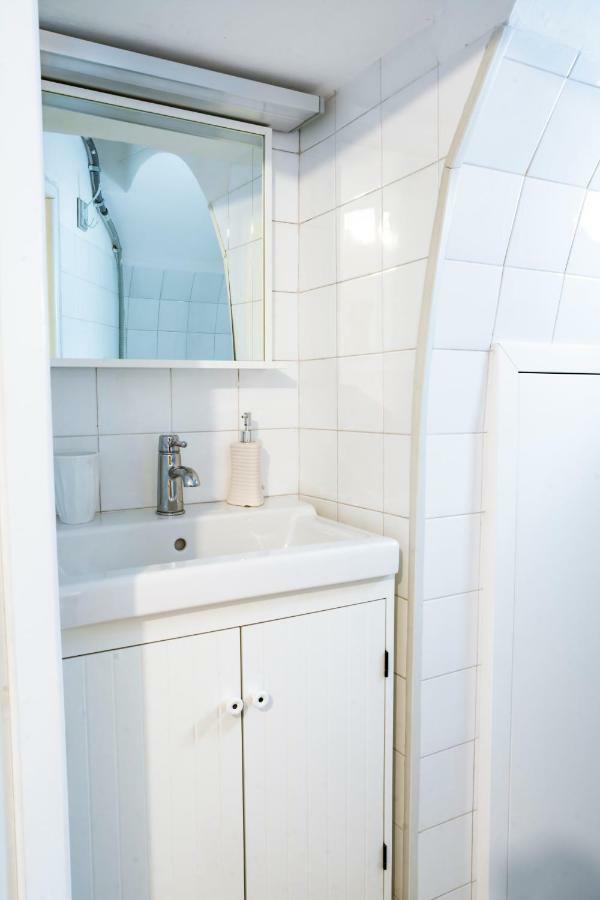 Appartement Il Trullo Degli Arazzi à Alberobello Extérieur photo
